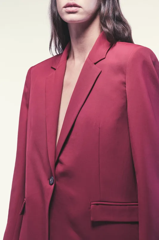 GIACCA CHAD sold by Liviana Conti