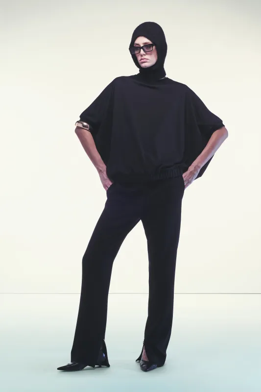 PANTALONE CLIVE sold by Liviana Conti