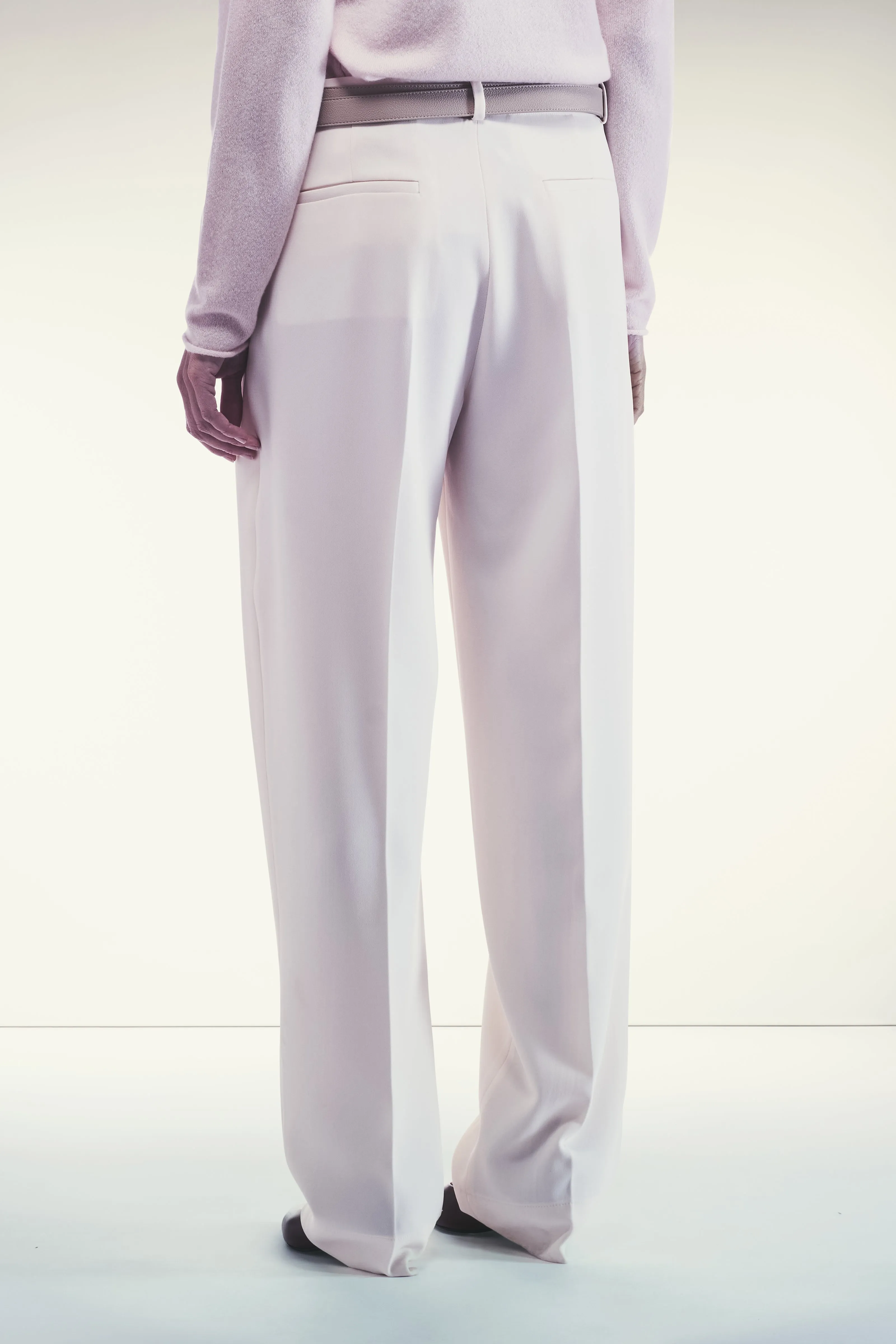 PANTALONE RANDY sold by Liviana Conti product image thumbnail 2