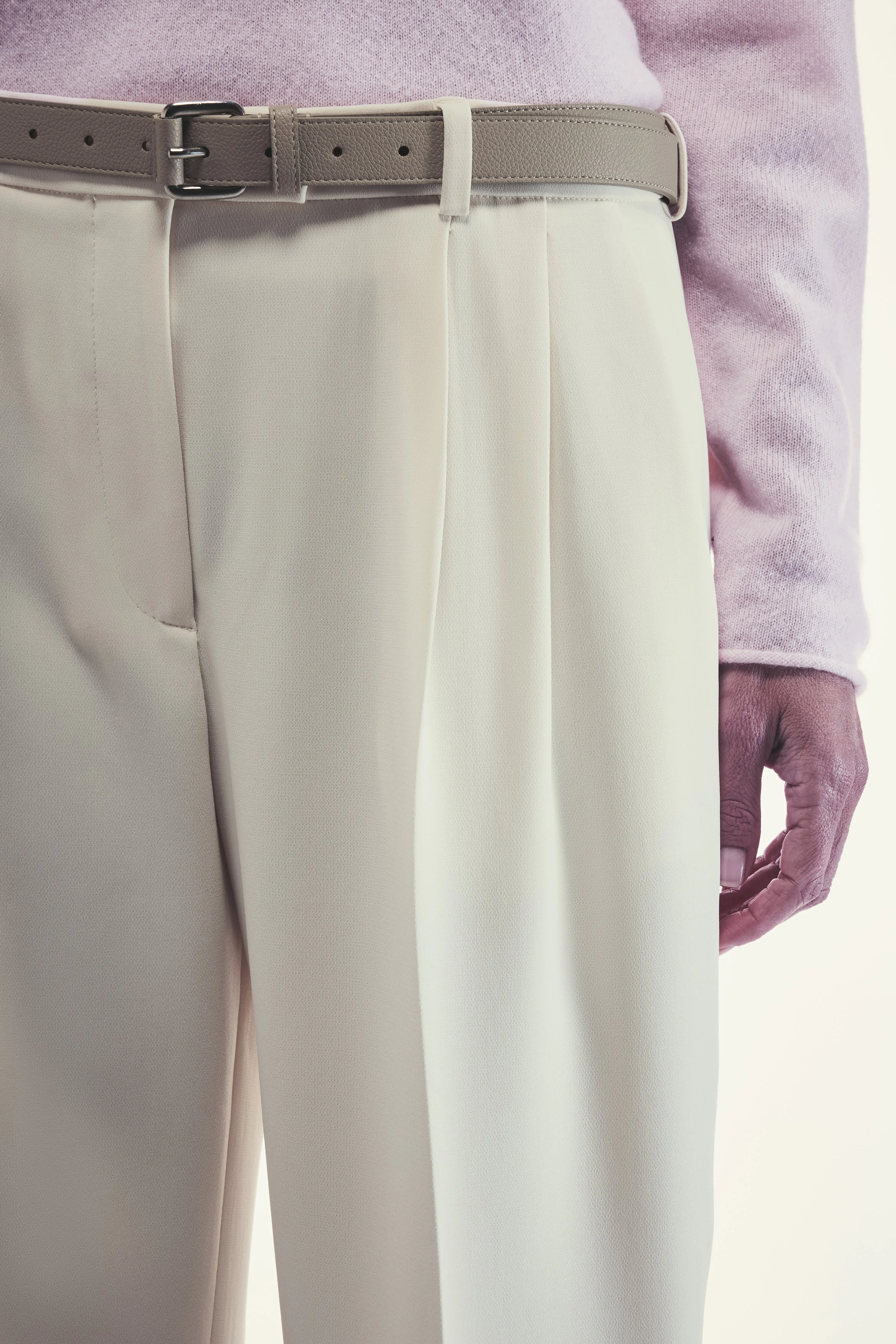 PANTALONE RANDY sold by Liviana Conti product image thumbnail 3