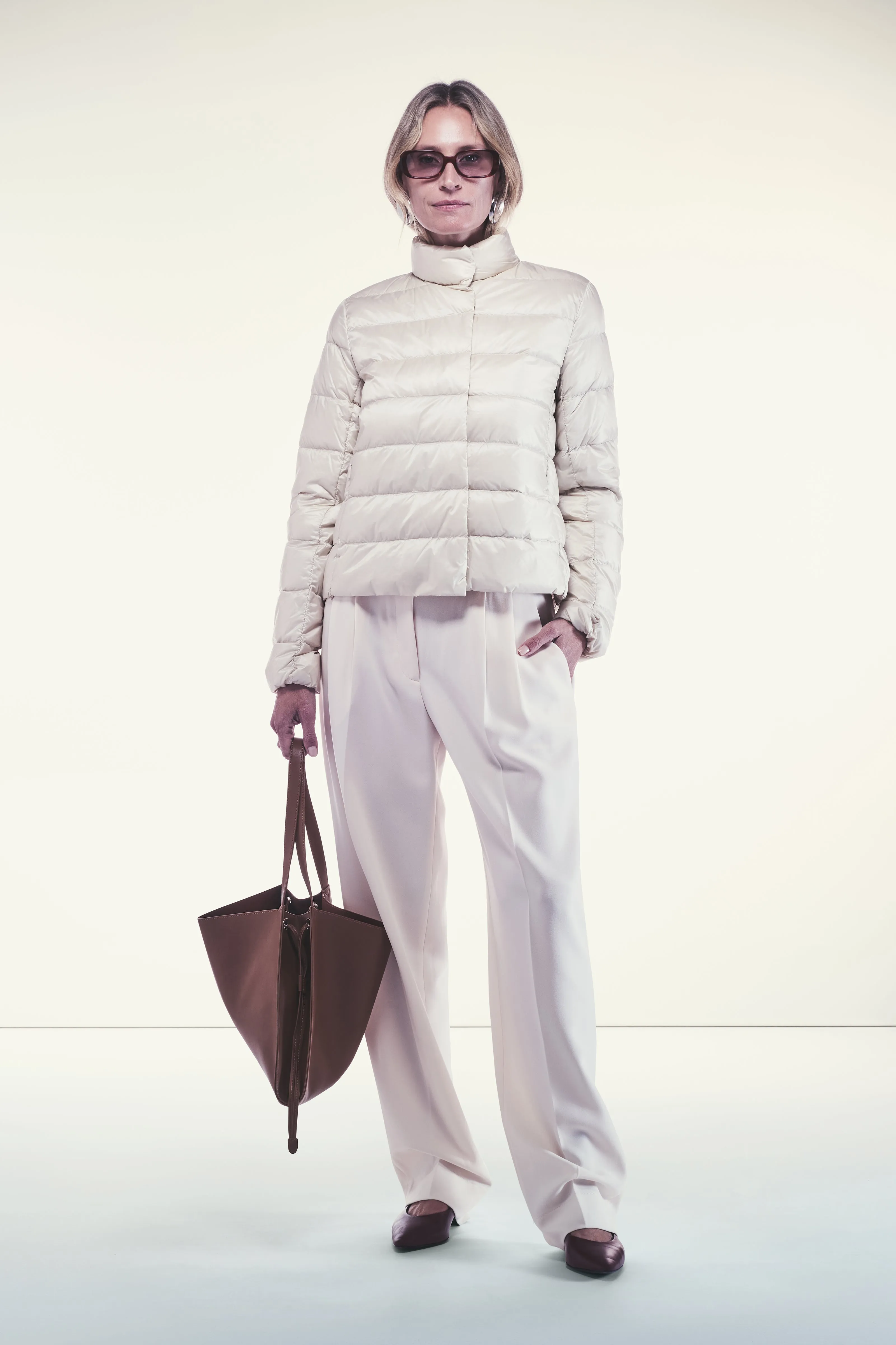 PANTALONE RANDY sold by Liviana Conti