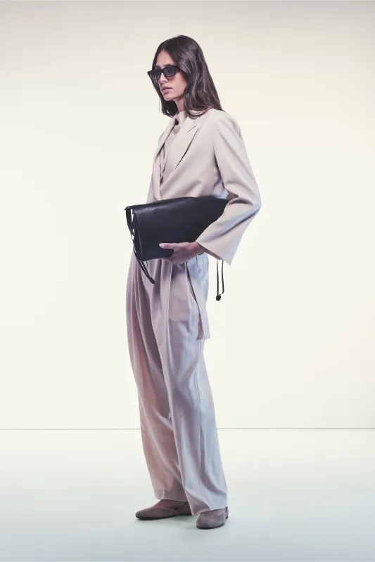 BLUSA KIM sold by Liviana Conti