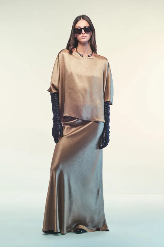 BLUSA DIANA sold by Liviana Conti