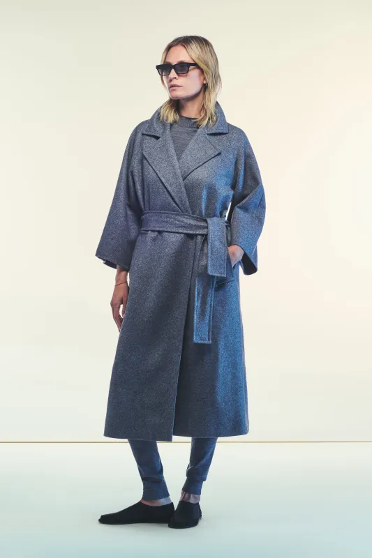 CAPPOTTO WAYNE sold by Liviana Conti