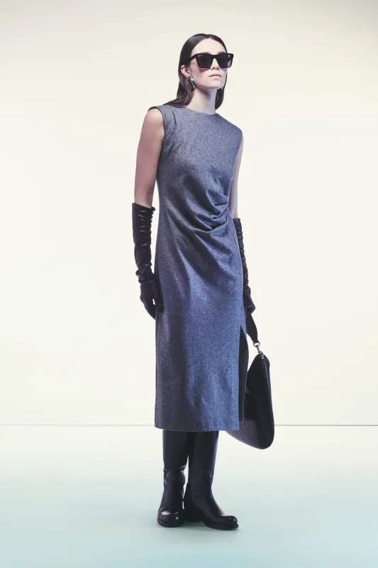 ABITO JUSTINE sold by Liviana Conti