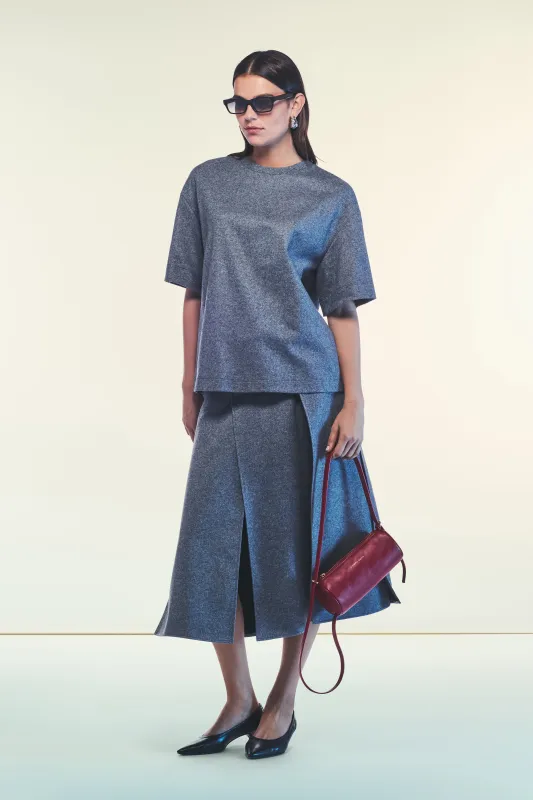 BLUSA ZELDA sold by Liviana Conti