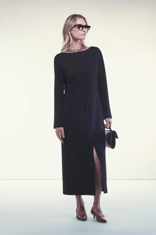 ABITO BLAKE sold by Liviana Conti