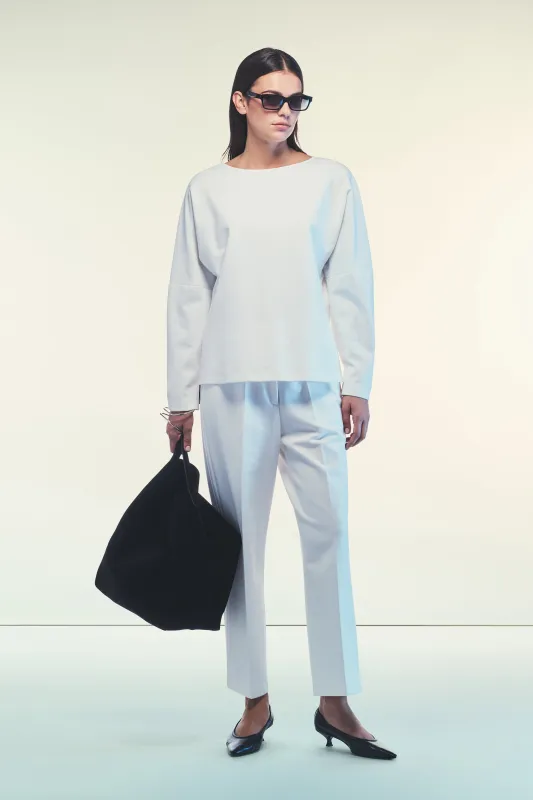 PANTALONE DANNY sold by Liviana Conti