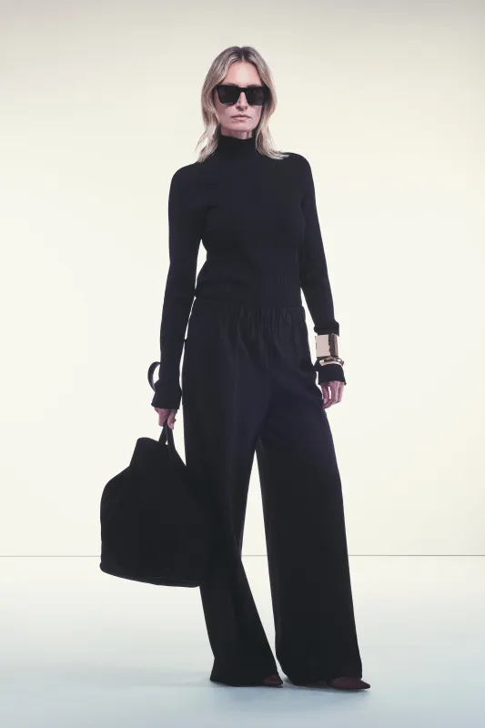 PANTALONE ETHAN sold by Liviana Conti