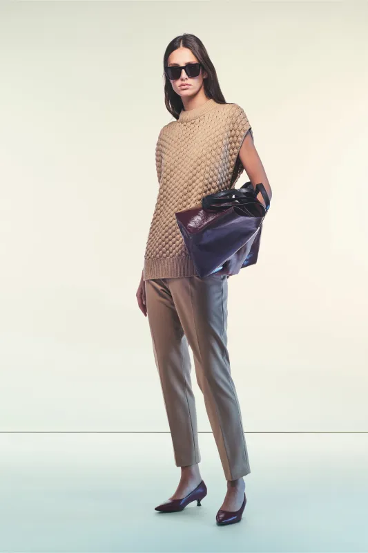 PANTALONE CHUCK sold by Liviana Conti