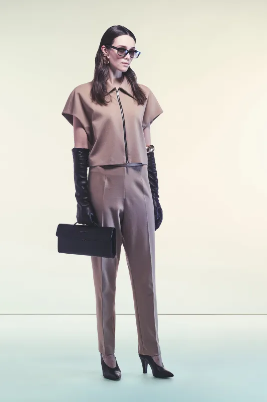 GIACCA ELLA sold by Liviana Conti