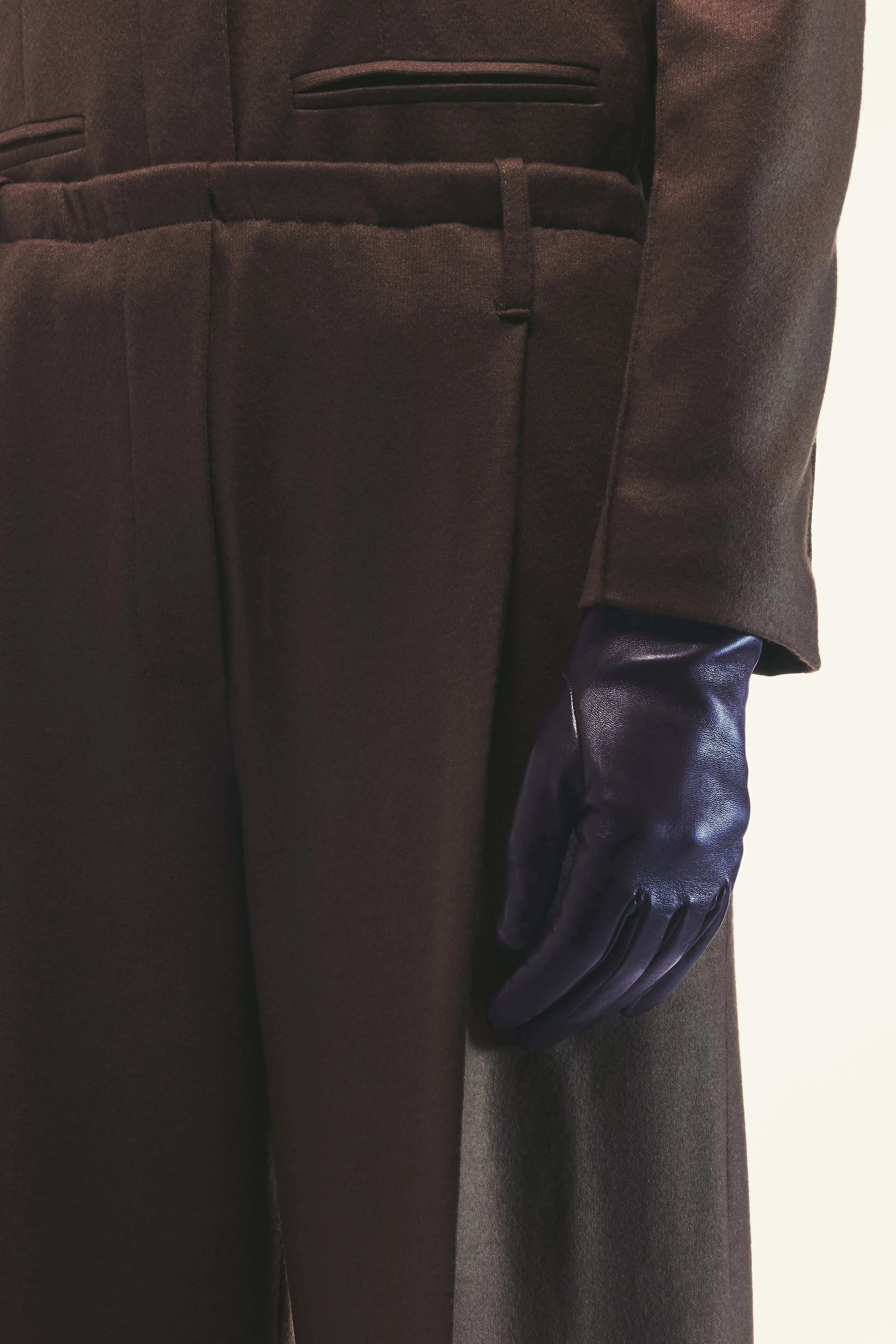 PANTALONE ARTHUR sold by Liviana Conti product image thumbnail 3