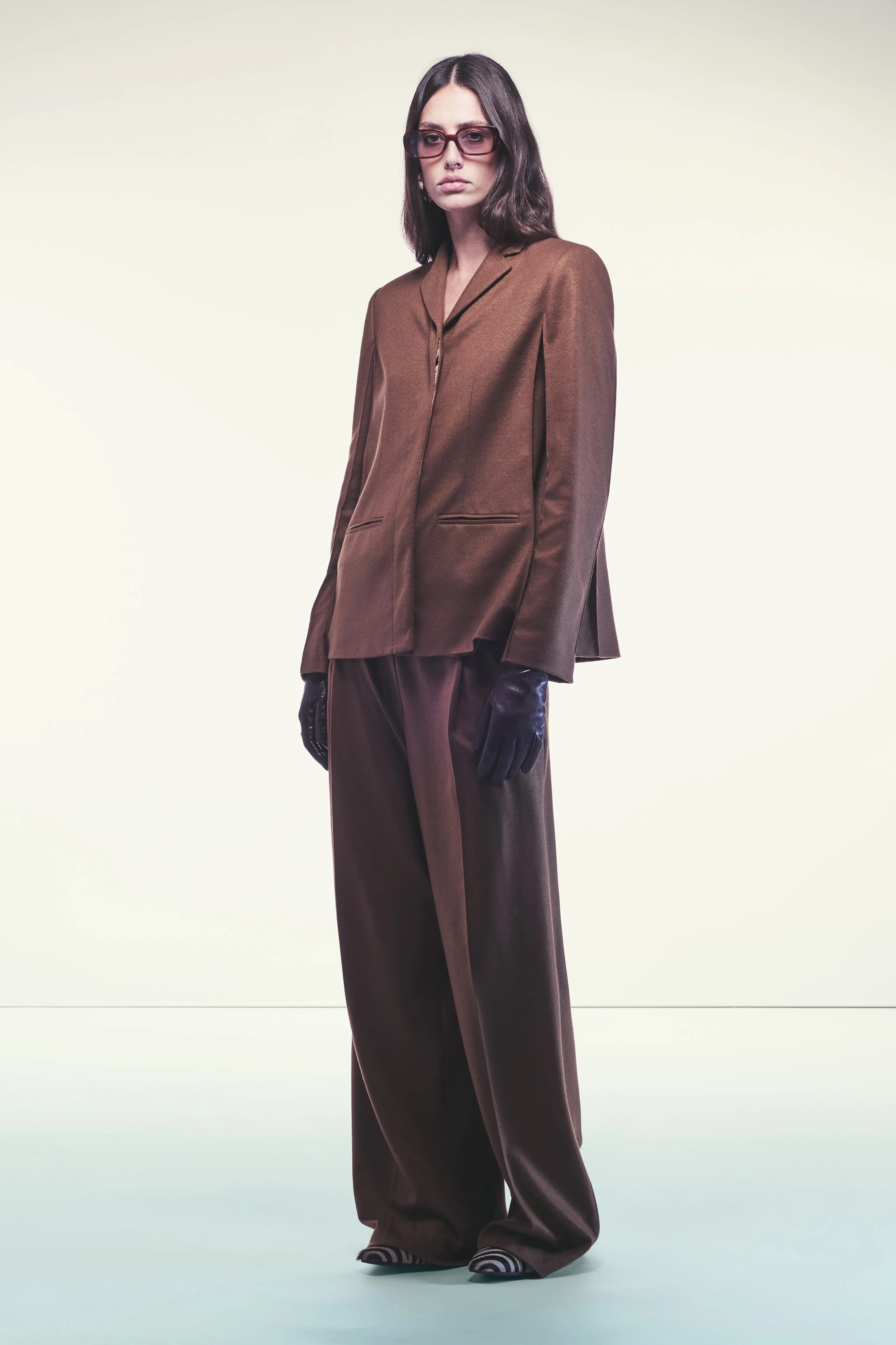 PANTALONE ARTHUR sold by Liviana Conti