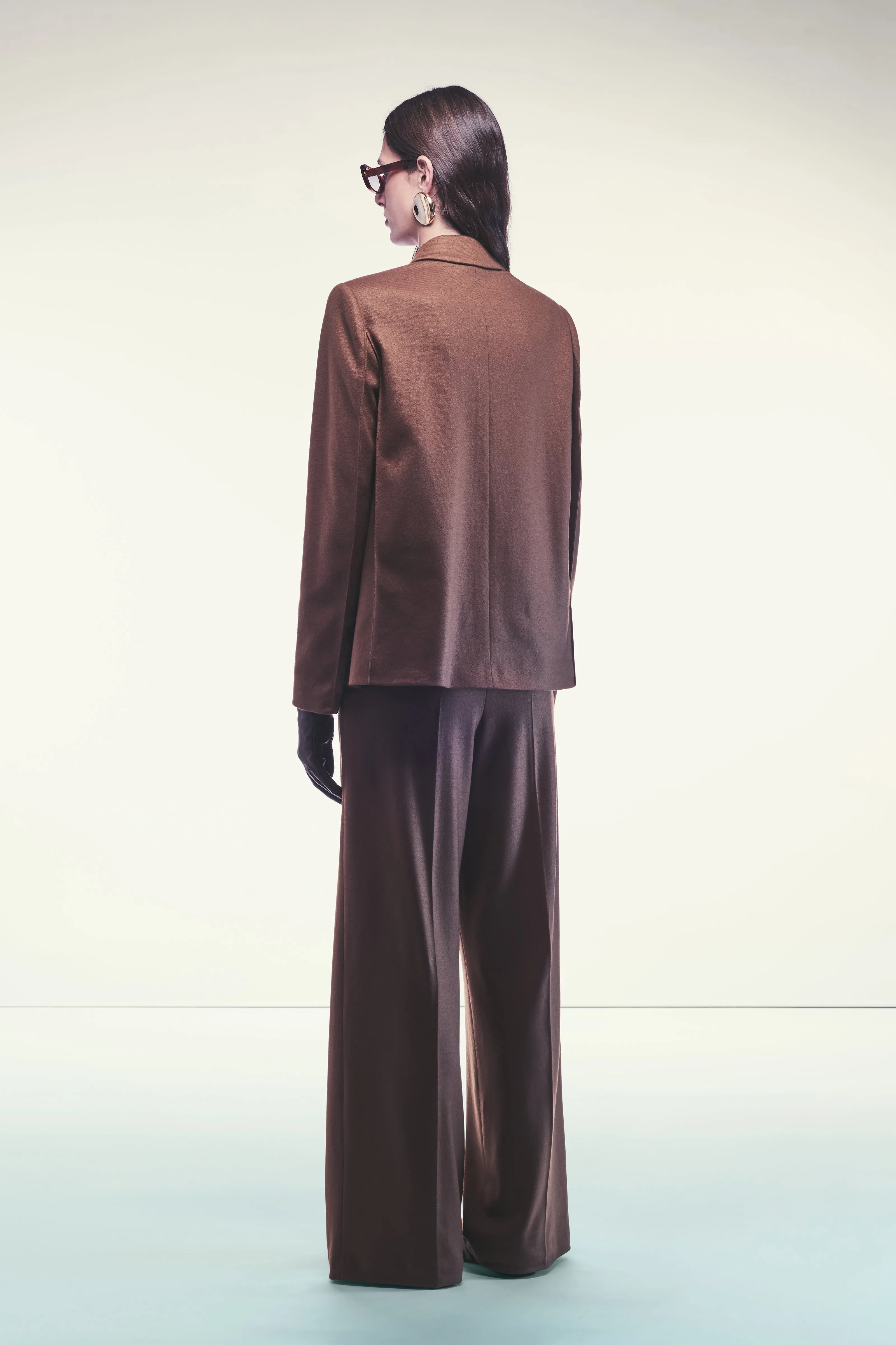 PANTALONE ARTHUR sold by Liviana Conti product image thumbnail 2