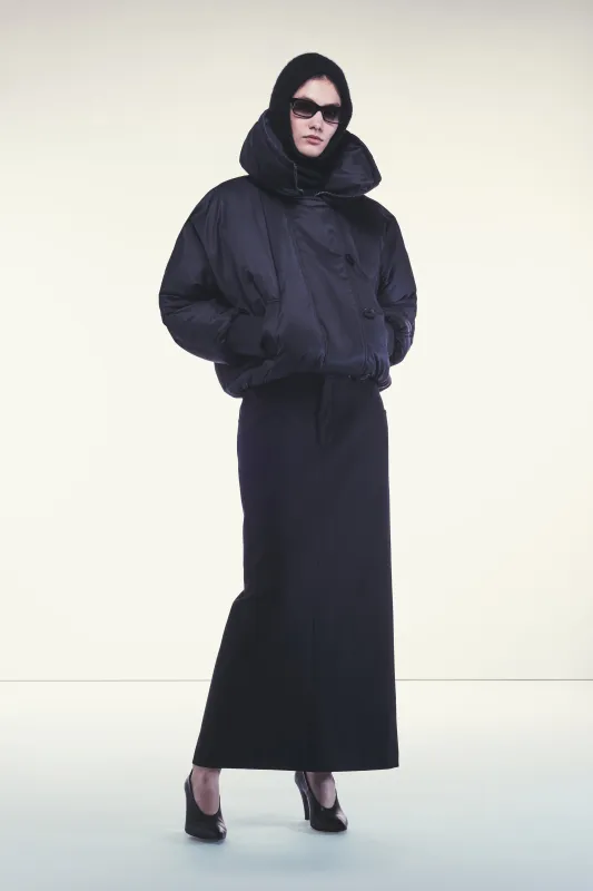 GONNA ALENA sold by Liviana Conti