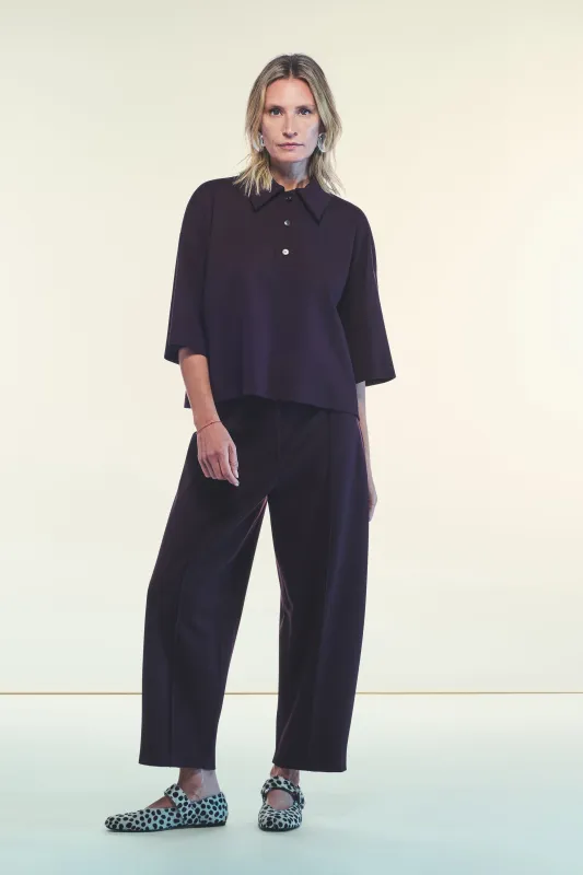 BLUSA LIBBY sold by Liviana Conti