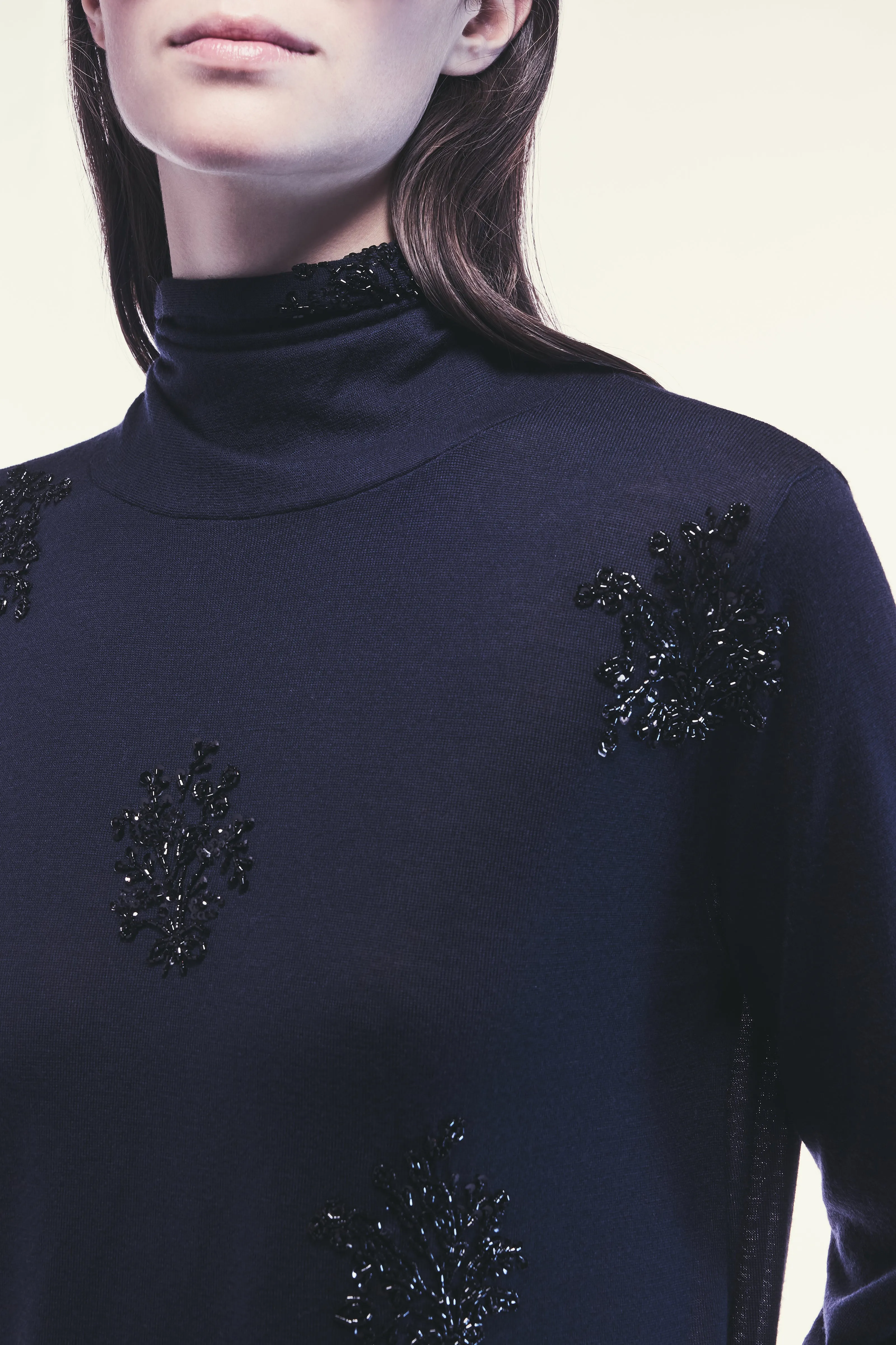 MAGLIA JOANNE sold by Liviana Conti product image thumbnail 3