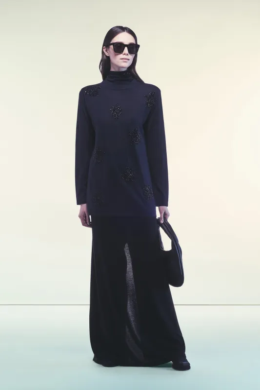 MAGLIA JOANNE sold by Liviana Conti