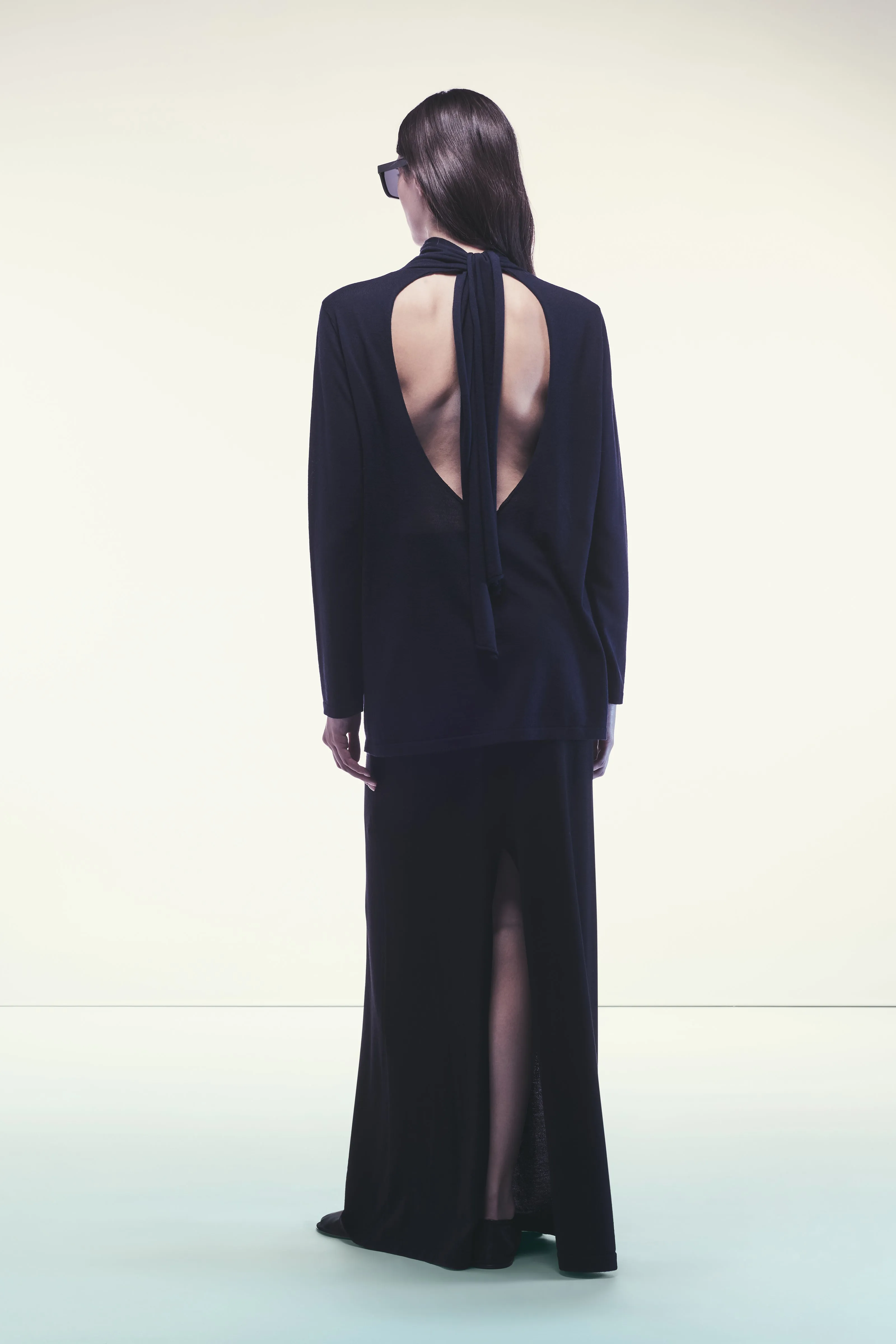 MAGLIA JOANNE sold by Liviana Conti product image thumbnail 2