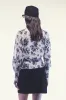 MAGLIA LENORA sold by Liviana Conti