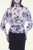 MAGLIA LENORA sold by Liviana Conti