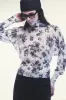 MAGLIA LENORA sold by Liviana Conti