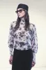 MAGLIA LENORA sold by Liviana Conti