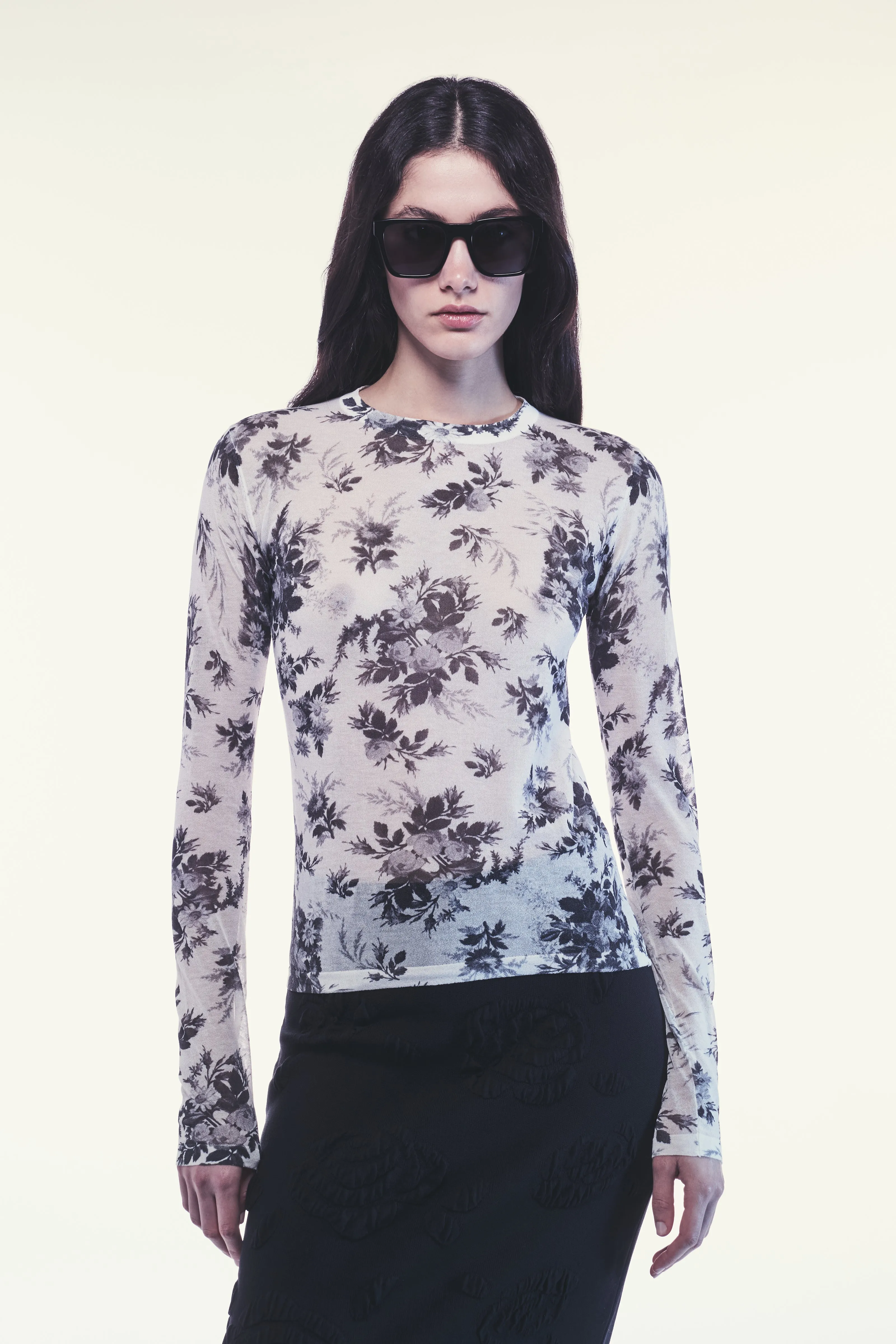 MAGLIA SAVANNAH sold by Liviana Conti product image thumbnail 5