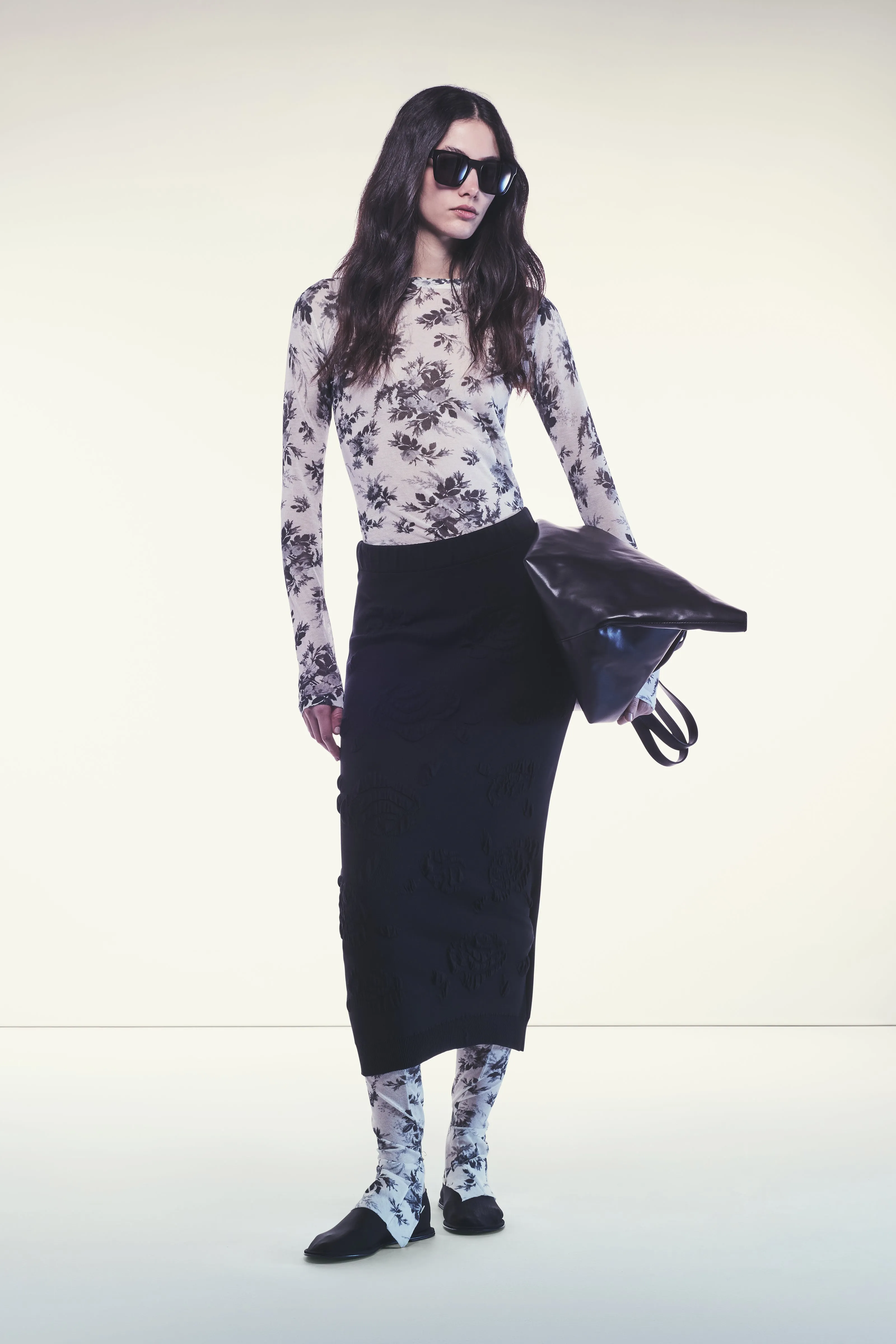 MAGLIA SAVANNAH sold by Liviana Conti product image thumbnail 2