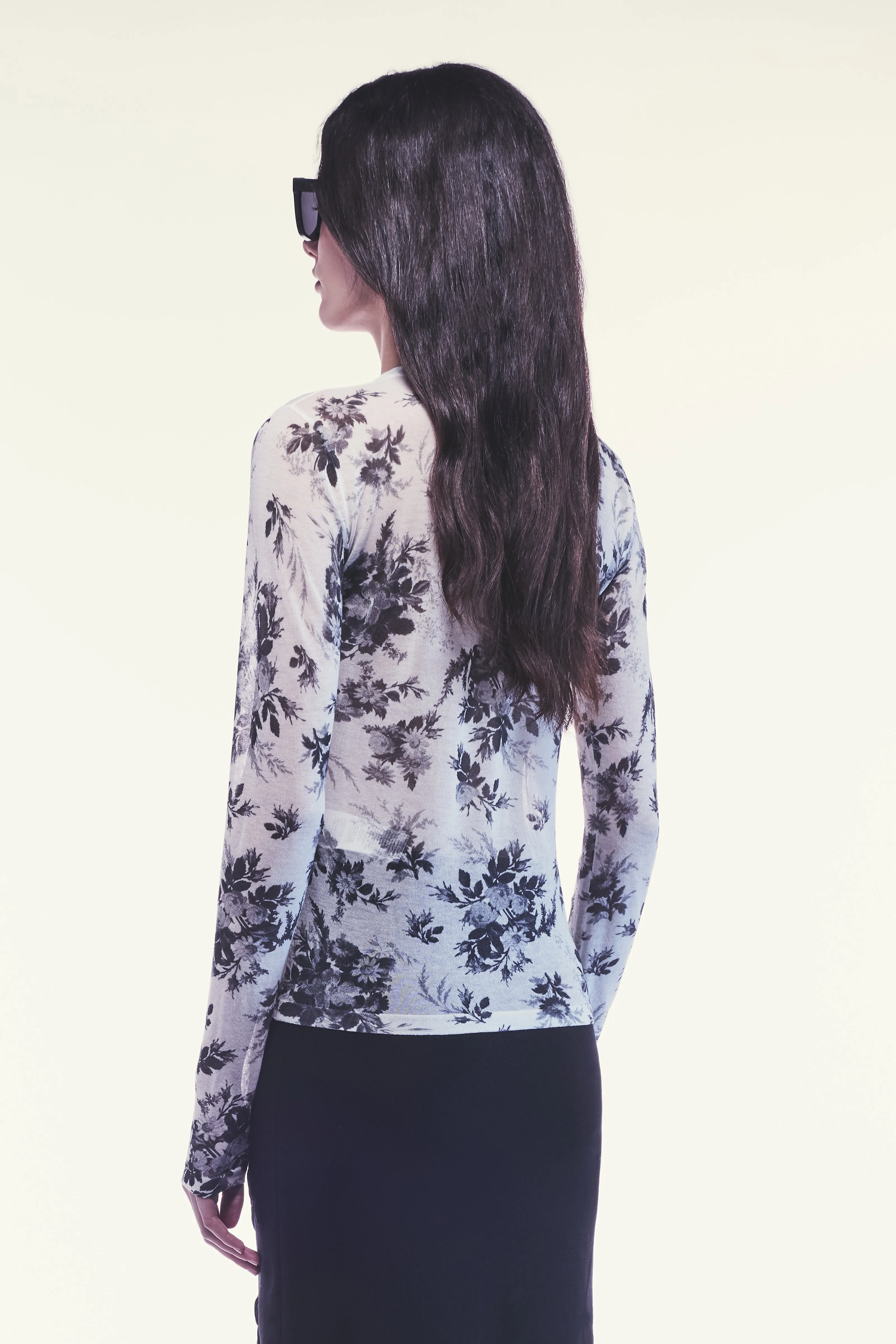 MAGLIA SAVANNAH sold by Liviana Conti product image thumbnail 3