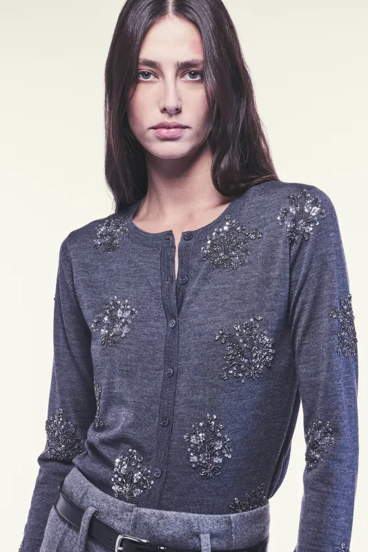 MAGLIA CLAIRE sold by Liviana Conti
