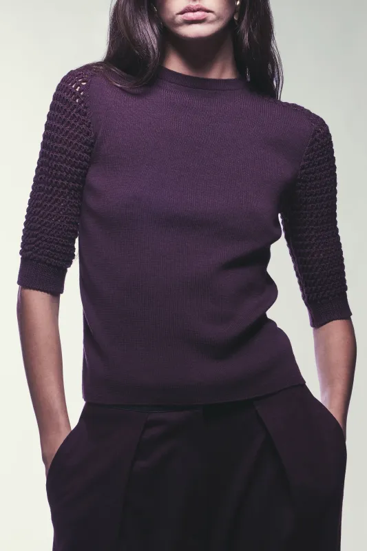 MAGLIA NIVES sold by Liviana Conti