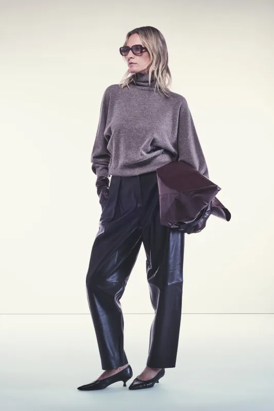 MAGLIA ARABELLA sold by Liviana Conti