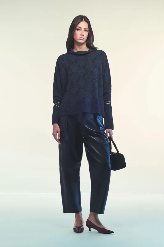 MAGLIA MARTA sold by Liviana Conti
