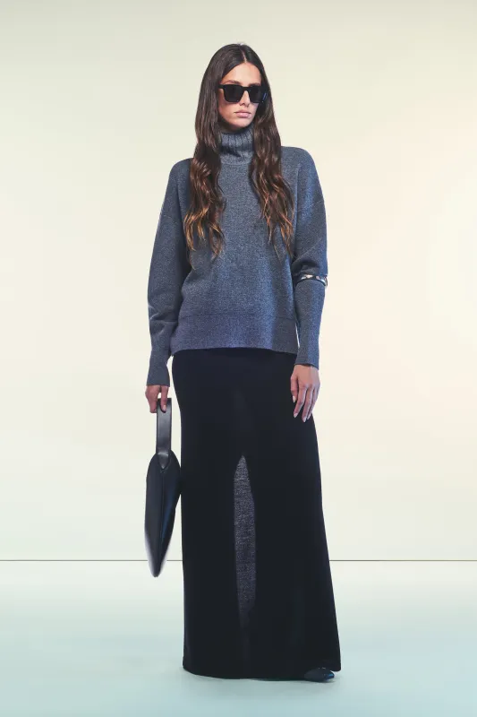 MAGLIA FABIOLA sold by Liviana Conti