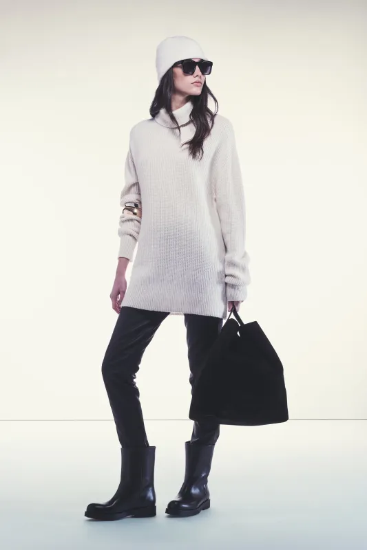 MAGLIA ELENA sold by Liviana Conti