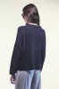 MAGLIA DALIA sold by Liviana Conti