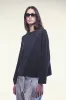 MAGLIA DALIA sold by Liviana Conti