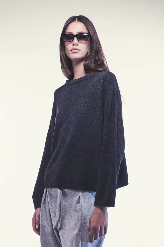 MAGLIA DALIA sold by Liviana Conti