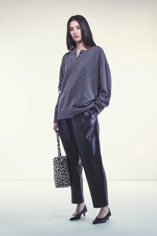 MAGLIA CHARLES sold by Liviana Conti