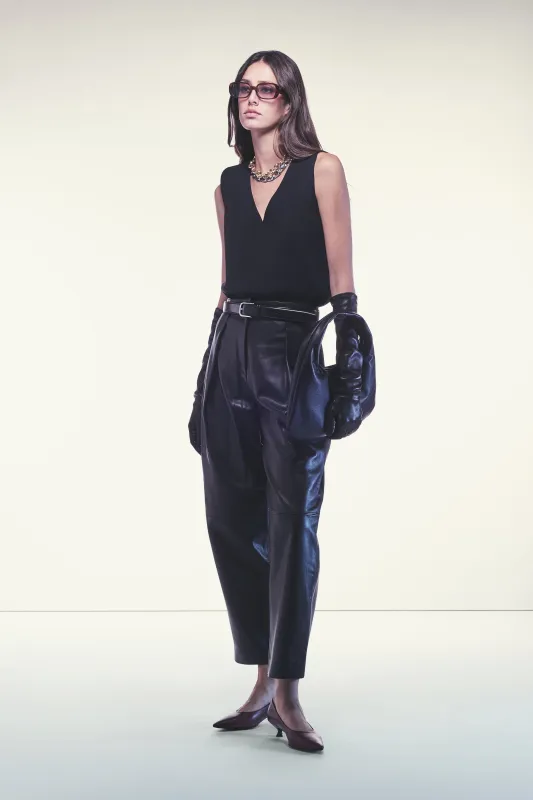 MAGLIA NASHIRA sold by Liviana Conti