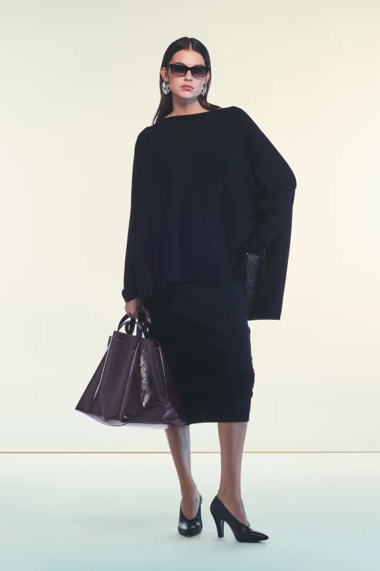 MAGLIA LIVIA sold by Liviana Conti