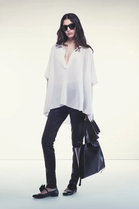 MAGLIA MILA sold by Liviana Conti