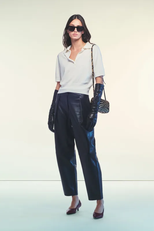 MAGLIA SALLY sold by Liviana Conti