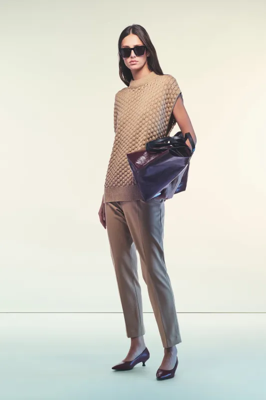 GILET ALBERT sold by Liviana Conti