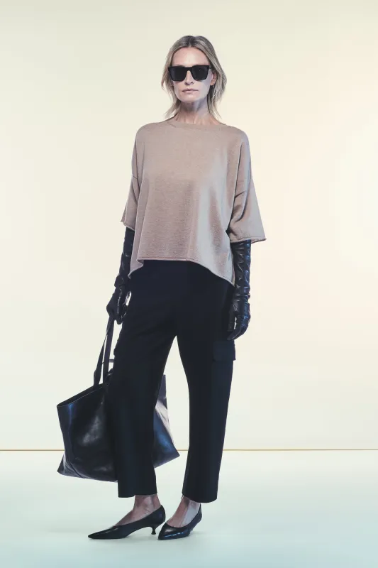 MAGLIA MANDY sold by Liviana Conti