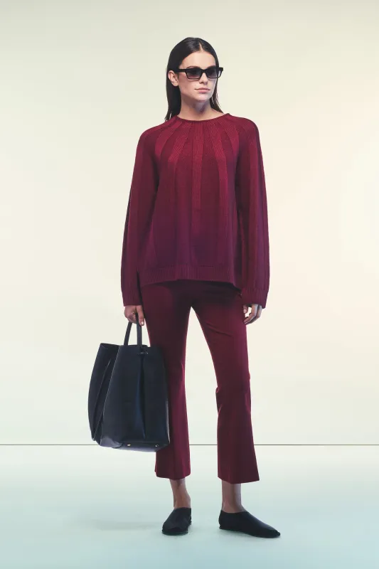 PANTALONE CLAUDETTE sold by Liviana Conti