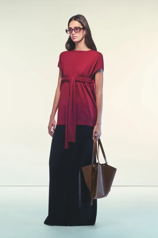 GONNA LOREN sold by Liviana Conti