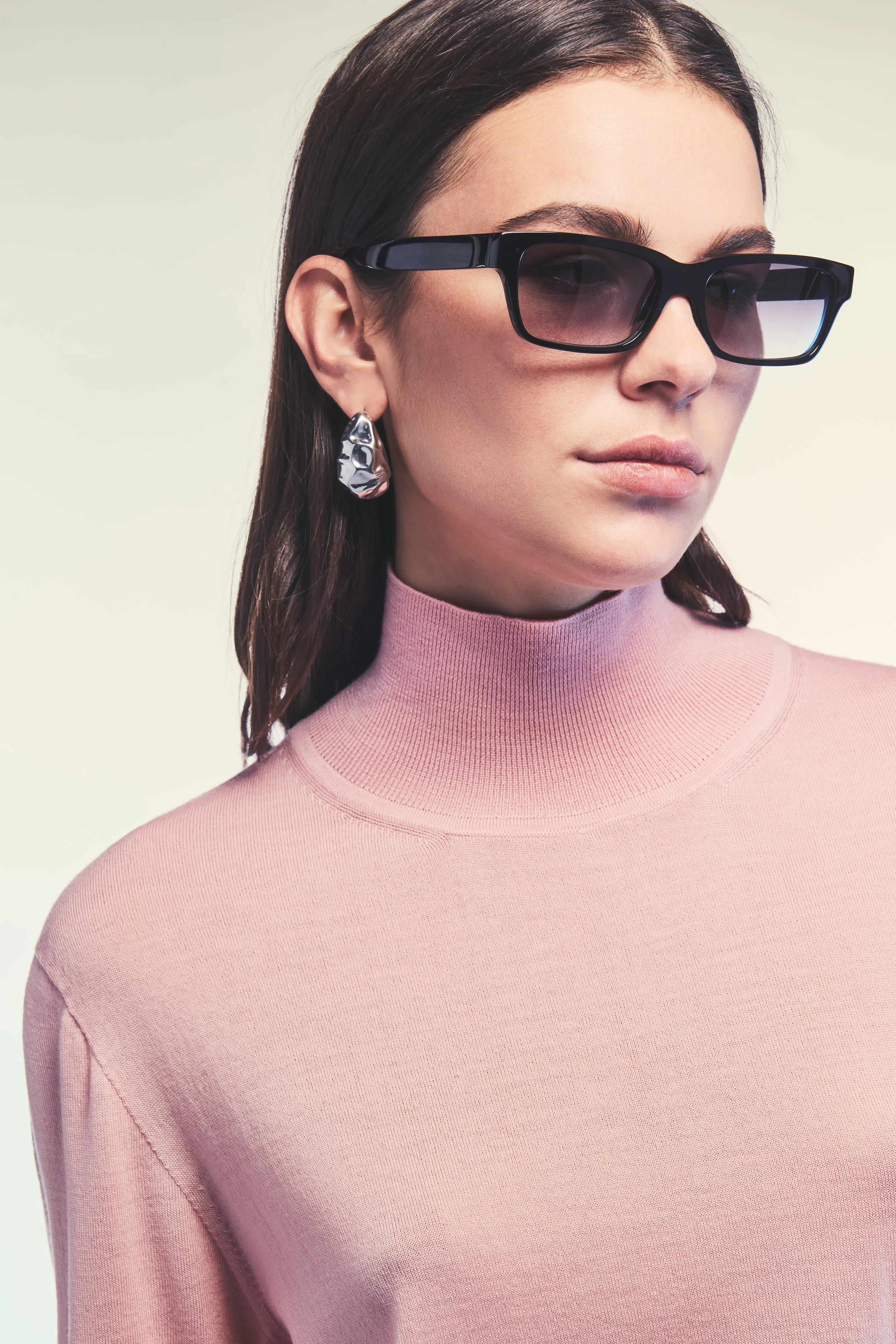 MAGLIA KETTIE sold by Liviana Conti product image thumbnail 4