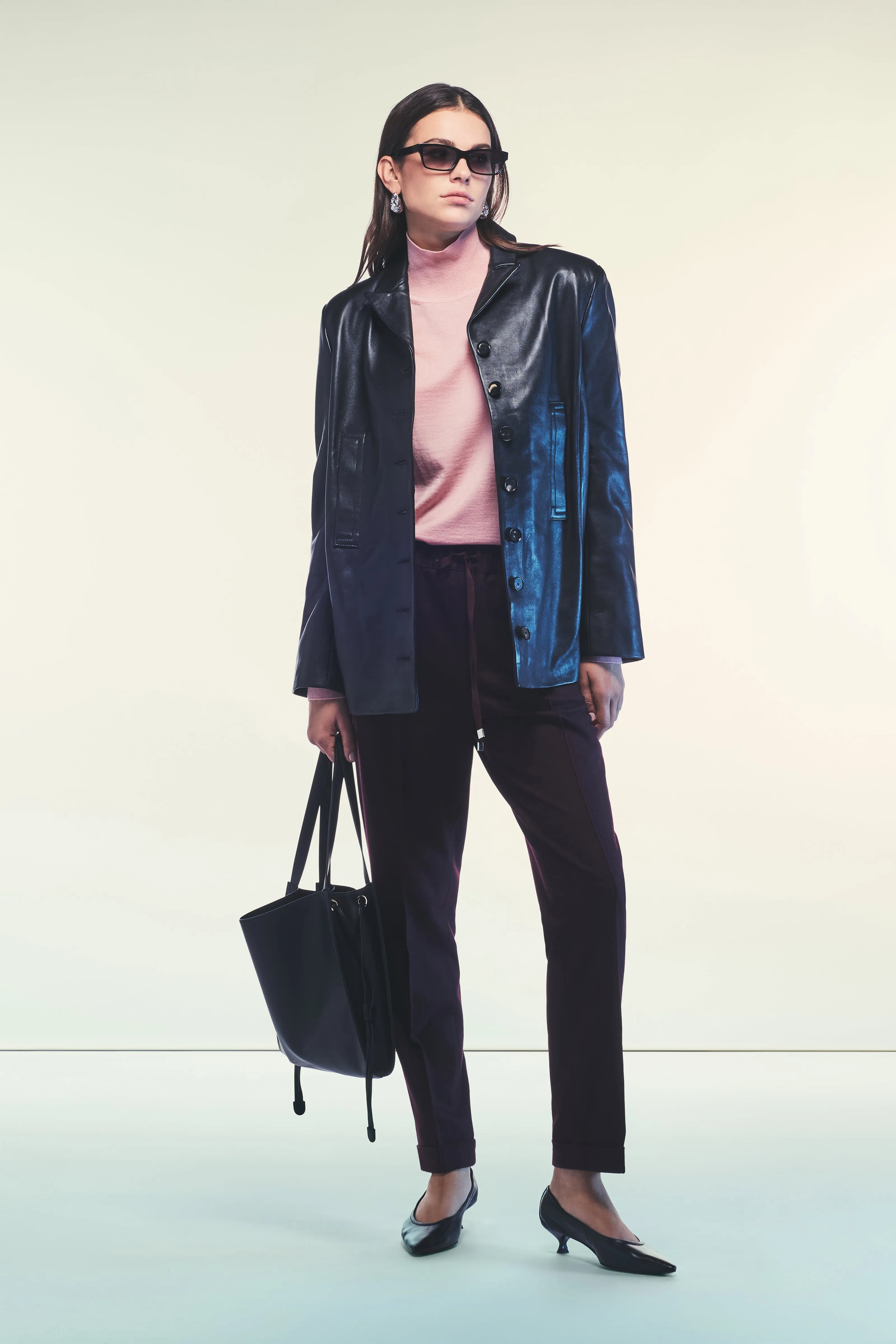 MAGLIA KETTIE sold by Liviana Conti